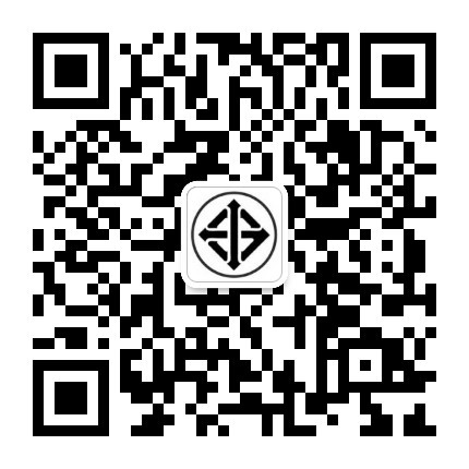 掃微信獲取報(bào)價(jià)